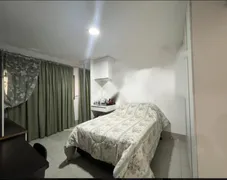 Apartamento com 3 Quartos à venda, 190m² no Santa Rosa, Cuiabá - Foto 12