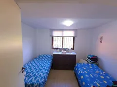 Casa de Condomínio com 4 Quartos à venda, 180m² no Sapê, Niterói - Foto 30