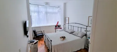 Apartamento com 3 Quartos à venda, 105m² no Laranjeiras, Rio de Janeiro - Foto 10