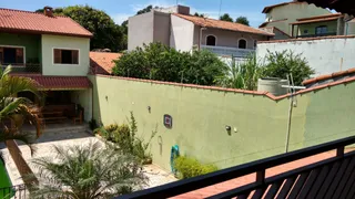 Casa com 3 Quartos à venda, 322m² no Vila Áurea, Poá - Foto 6