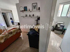 Apartamento com 2 Quartos à venda, 55m² no Ipiranga, Belo Horizonte - Foto 1