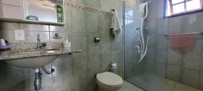 Casa com 3 Quartos à venda, 128m² no Loteamento Residencial Fonte Nova, Valinhos - Foto 21