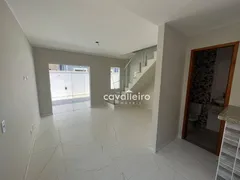 Casa com 2 Quartos à venda, 95m² no Jardim Atlantico Leste Itaipuacu, Maricá - Foto 5