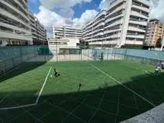 Apartamento com 2 Quartos à venda, 69m² no Recreio Dos Bandeirantes, Rio de Janeiro - Foto 15