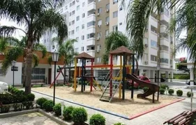 Apartamento com 2 Quartos para alugar, 68m² no Fazenda Santo Antonio, São José - Foto 21