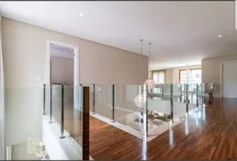 Casa com 6 Quartos para venda ou aluguel, 740m² no Alphaville Residencial 10, Santana de Parnaíba - Foto 27