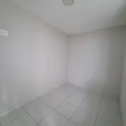 Casa com 5 Quartos à venda, 360m² no Barra da Tijuca, Rio de Janeiro - Foto 40