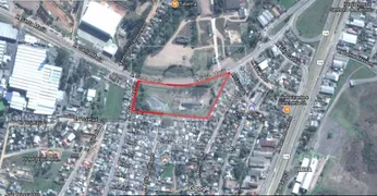 Terreno / Lote / Condomínio à venda, 19000m² no Ramada, Guaíba - Foto 1