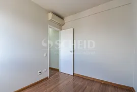 Apartamento com 2 Quartos à venda, 92m² no Aclimação, São Paulo - Foto 15