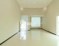 Casa de Condomínio com 3 Quartos à venda, 244m² no Jardins Atenas, Goiânia - Foto 23