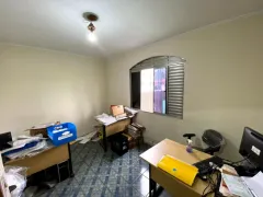 Casa com 3 Quartos à venda, 210m² no Vila Liviero, São Paulo - Foto 3