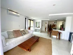 Cobertura com 3 Quartos à venda, 170m² no Centro, Guarujá - Foto 17