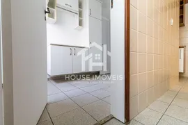 Apartamento com 2 Quartos à venda, 88m² no Andaraí, Rio de Janeiro - Foto 25