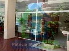 Apartamento com 3 Quartos à venda, 86m² no Catete, Rio de Janeiro - Foto 122