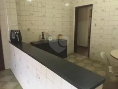 Fazenda / Sítio / Chácara com 4 Quartos à venda, 600m² no Pirucaia, Mairiporã - Foto 14