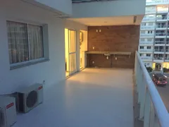 Apartamento com 2 Quartos para alugar, 83m² no Recreio Dos Bandeirantes, Rio de Janeiro - Foto 3