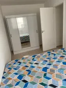 Apartamento com 2 Quartos à venda, 40m² no Recreio Ipitanga, Lauro de Freitas - Foto 8