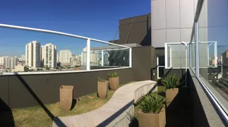 Conjunto Comercial / Sala à venda, 65m² no Ipiranga, São Paulo - Foto 30