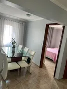 Apartamento com 2 Quartos à venda, 83m² no Tatuapé, São Paulo - Foto 17