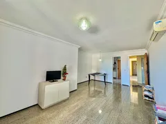 Apartamento com 3 Quartos à venda, 91m² no Guararapes, Fortaleza - Foto 1