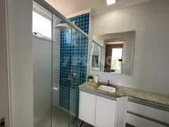 Apartamento com 2 Quartos à venda, 72m² no Centro, São Carlos - Foto 19