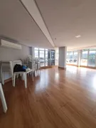 Apartamento com 2 Quartos à venda, 63m² no Jardim América, Goiânia - Foto 110