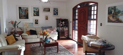 Casa de Condomínio com 3 Quartos à venda, 225m² no Loteamento Eldorado Jardim Residencial, Tremembé - Foto 8
