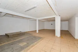 Loja / Salão / Ponto Comercial para alugar, 285m² no Centro, Curitiba - Foto 15