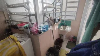 Apartamento com 3 Quartos à venda, 65m² no Encantado, Rio de Janeiro - Foto 21