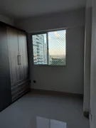 Apartamento com 2 Quartos à venda, 64m² no Aguas Claras, Brasília - Foto 9