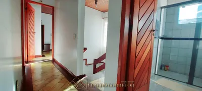 Casa com 5 Quartos à venda, 200m² no Cachoeira do Bom Jesus, Florianópolis - Foto 9