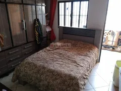 Casa com 2 Quartos à venda, 80m² no Vila Moraes, São Paulo - Foto 9