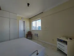 Apartamento com 3 Quartos à venda, 108m² no Boa Viagem, Recife - Foto 10