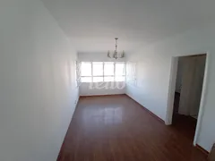 Apartamento com 2 Quartos para alugar, 80m² no Móoca, São Paulo - Foto 1