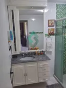 Apartamento com 2 Quartos à venda, 81m² no Taquara, Rio de Janeiro - Foto 20