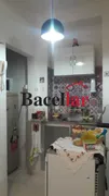 Kitnet com 1 Quarto à venda, 22m² no Vila Isabel, Rio de Janeiro - Foto 8