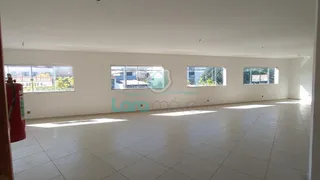 Loja / Salão / Ponto Comercial para alugar, 180m² no Centro, Macaé - Foto 4