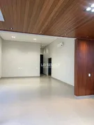 Casa de Condomínio com 4 Quartos à venda, 260m² no Jardim Versailles, Uberlândia - Foto 3