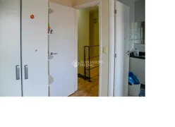 Casa de Condomínio com 1 Quarto à venda, 149m² no Vila Gumercindo, São Paulo - Foto 22