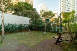 Apartamento com 2 Quartos à venda, 102m² no Brooklin, São Paulo - Foto 39