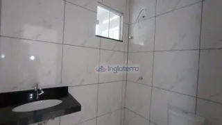 Casa com 3 Quartos à venda, 72m² no Jardim Pequena Londres, Londrina - Foto 12