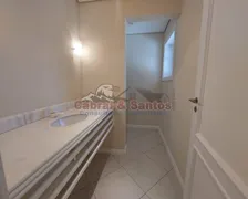 Casa de Condomínio com 5 Quartos para alugar, 500m² no Terras de São José, Itu - Foto 4