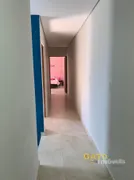 Casa com 3 Quartos à venda, 135m² no Polvilho, Cajamar - Foto 29