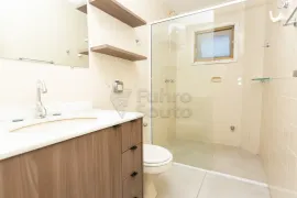 Apartamento com 3 Quartos para alugar, 119m² no Centro, Pelotas - Foto 10