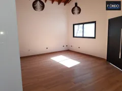 Casa de Condomínio com 3 Quartos à venda, 340m² no Condominio Portal das Hortencias, Atibaia - Foto 3