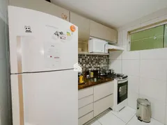 Apartamento com 2 Quartos à venda, 59m² no Ponta Negra, Natal - Foto 16