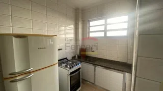 Apartamento com 2 Quartos à venda, 75m² no Parque Mandaqui, São Paulo - Foto 2