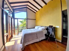 Casa de Condomínio com 2 Quartos para venda ou aluguel, 480m² no Granja Viana, Carapicuíba - Foto 29