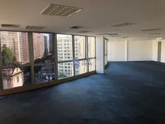 Conjunto Comercial / Sala para venda ou aluguel, 1047m² no Centro, Rio de Janeiro - Foto 2