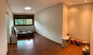 Casa com 5 Quartos à venda, 619m² no Mangabeiras, Belo Horizonte - Foto 12